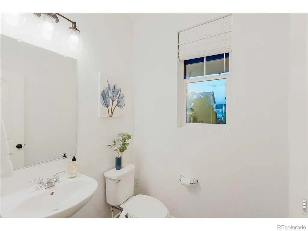2225 Lombardy Street Longmont CO 80503