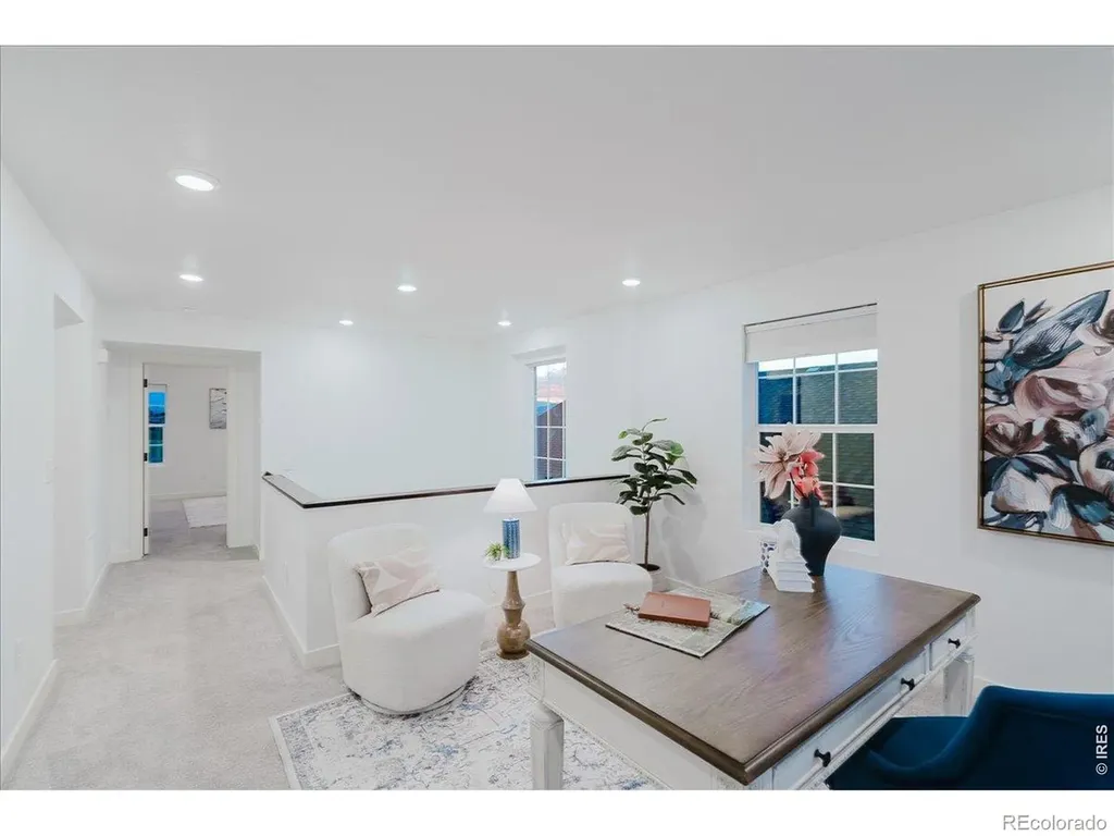 2225 Lombardy Street Longmont CO 80503