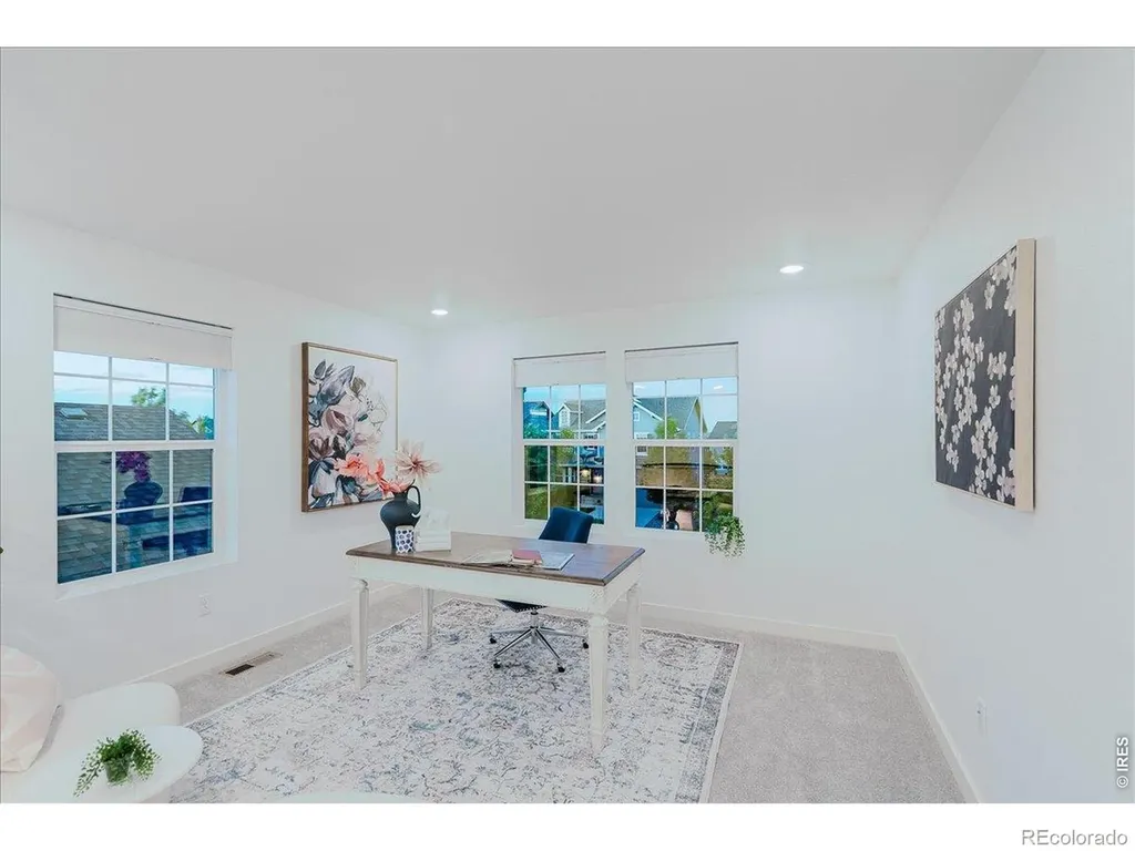 2225 Lombardy Street Longmont CO 80503