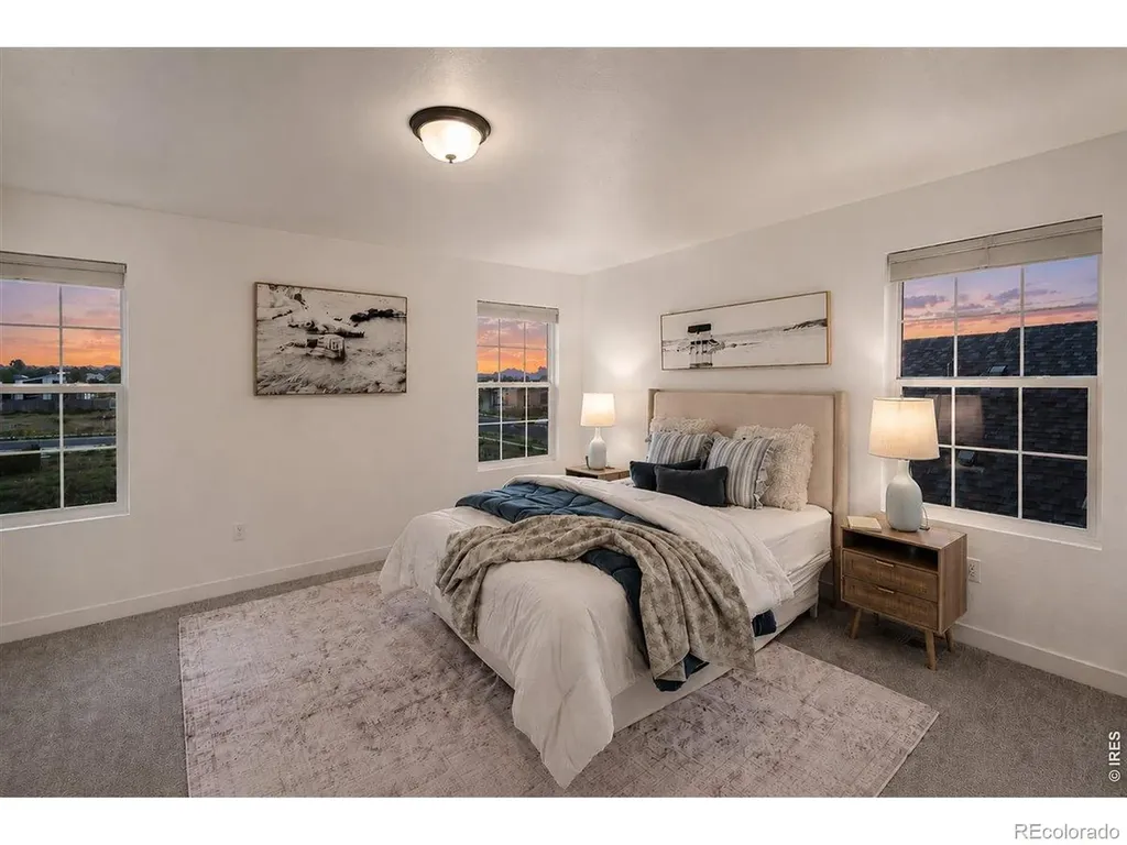 2225 Lombardy Street Longmont CO 80503