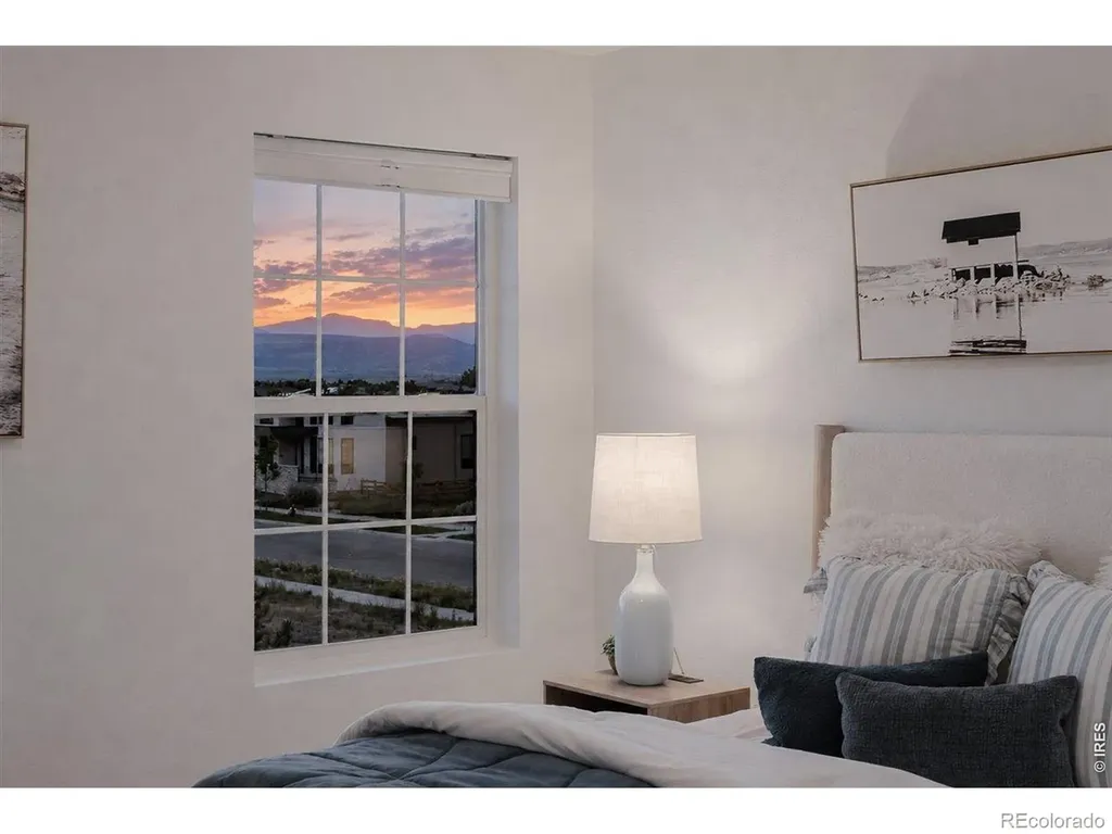 2225 Lombardy Street Longmont CO 80503