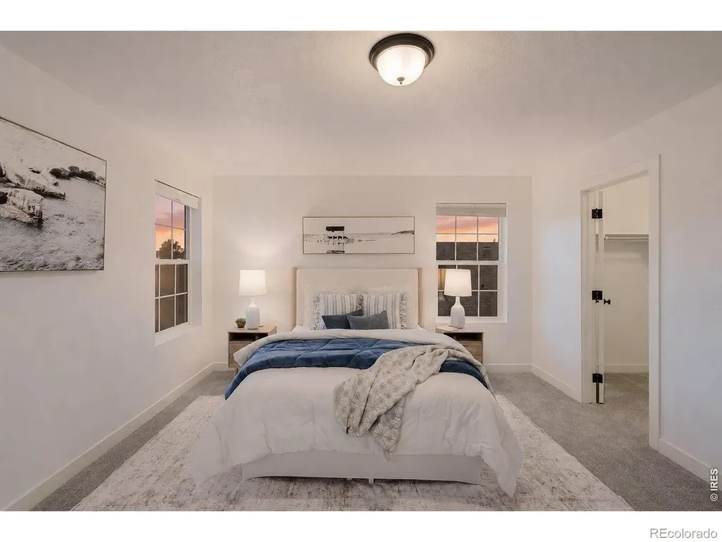 2225 Lombardy Street Longmont CO 80503