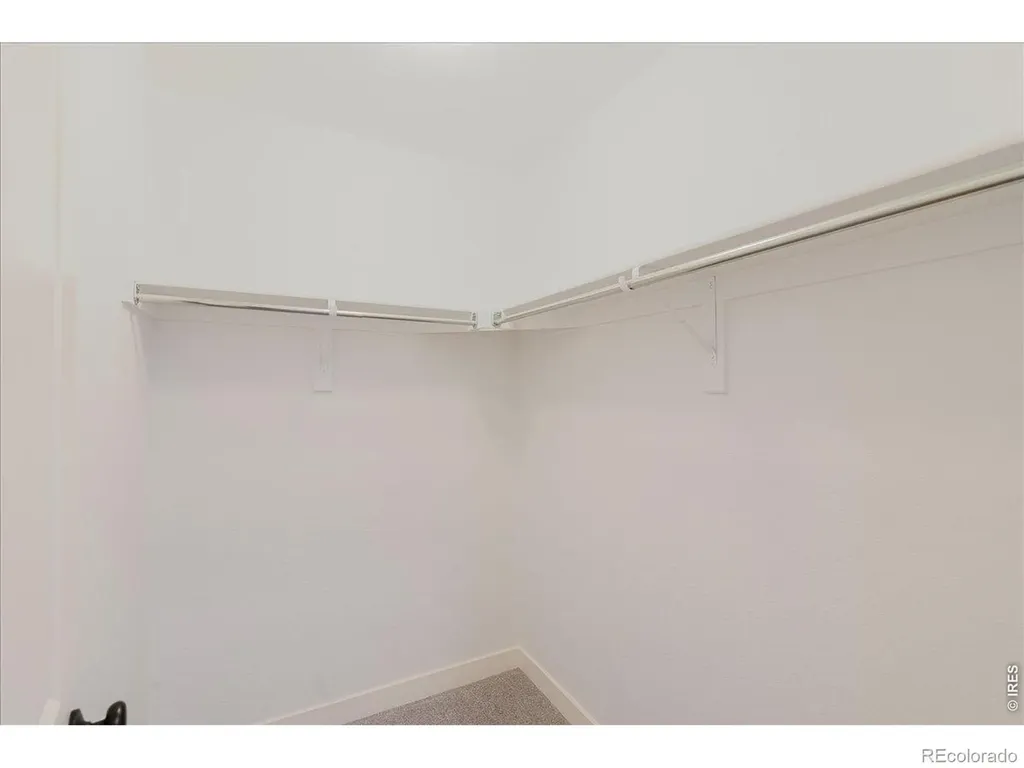 2225 Lombardy Street Longmont CO 80503