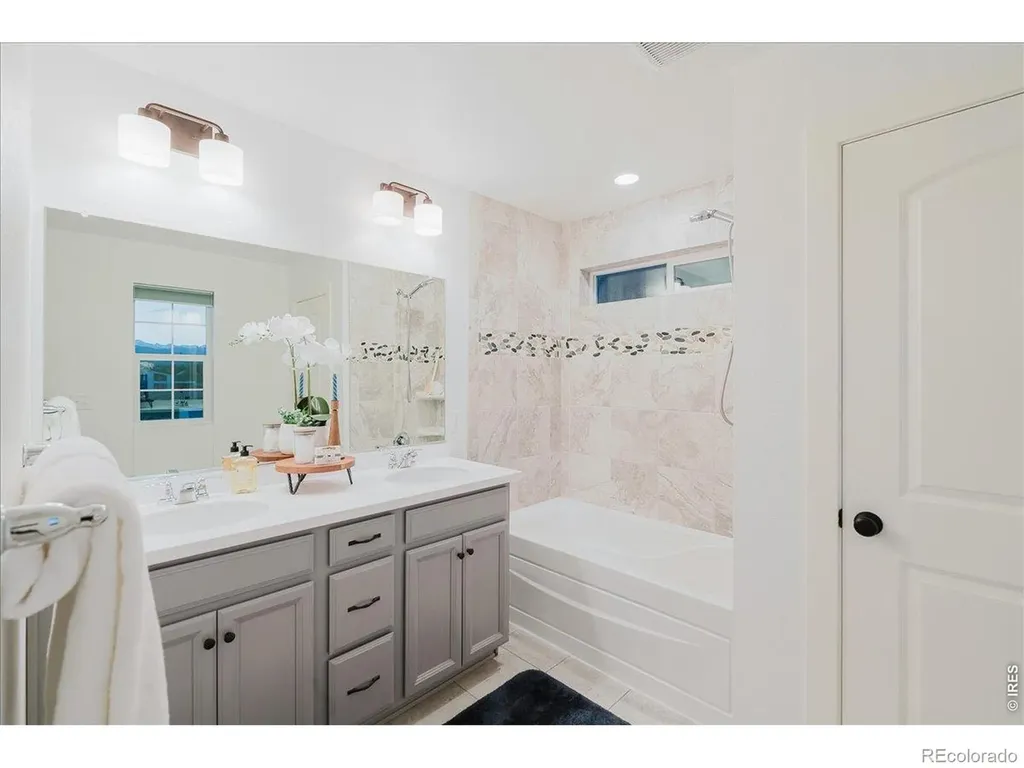 2225 Lombardy Street Longmont CO 80503