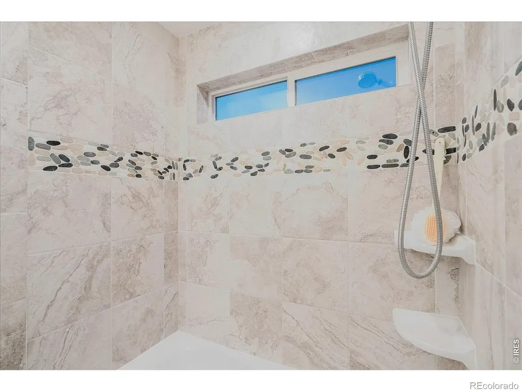 2225 Lombardy Street Longmont CO 80503