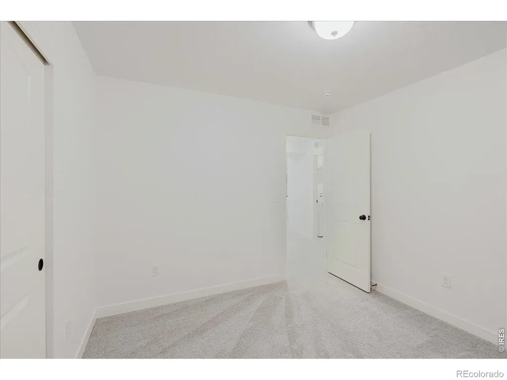 2225 Lombardy Street Longmont CO 80503