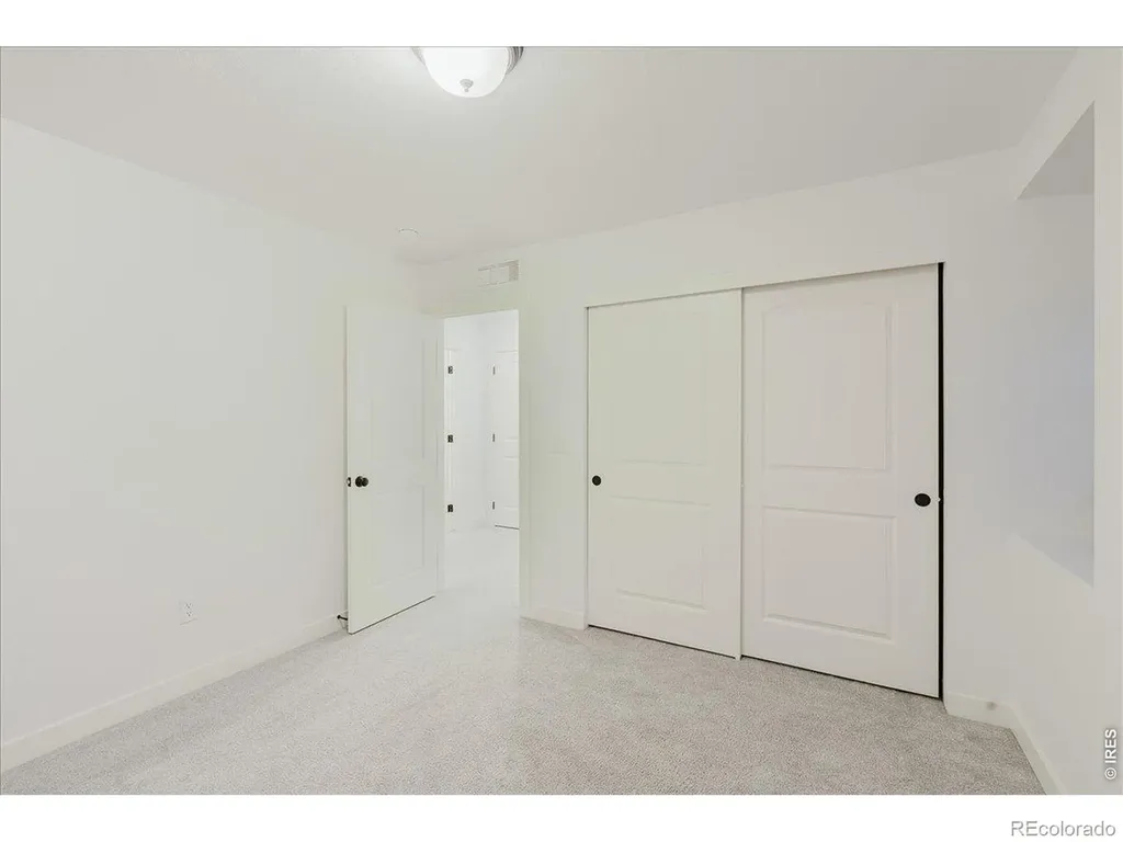 2225 Lombardy Street Longmont CO 80503