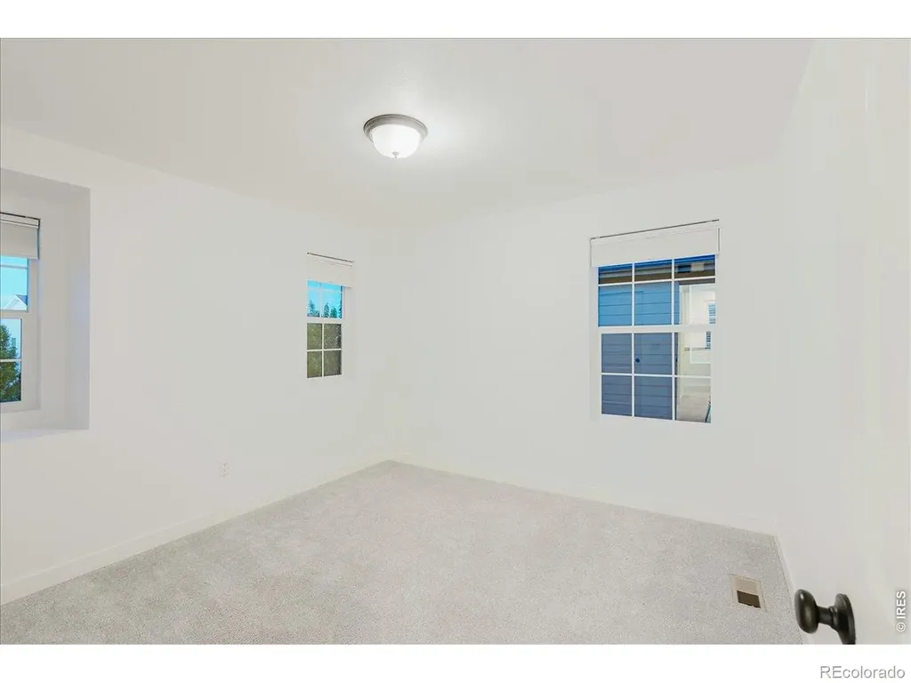 2225 Lombardy Street Longmont CO 80503