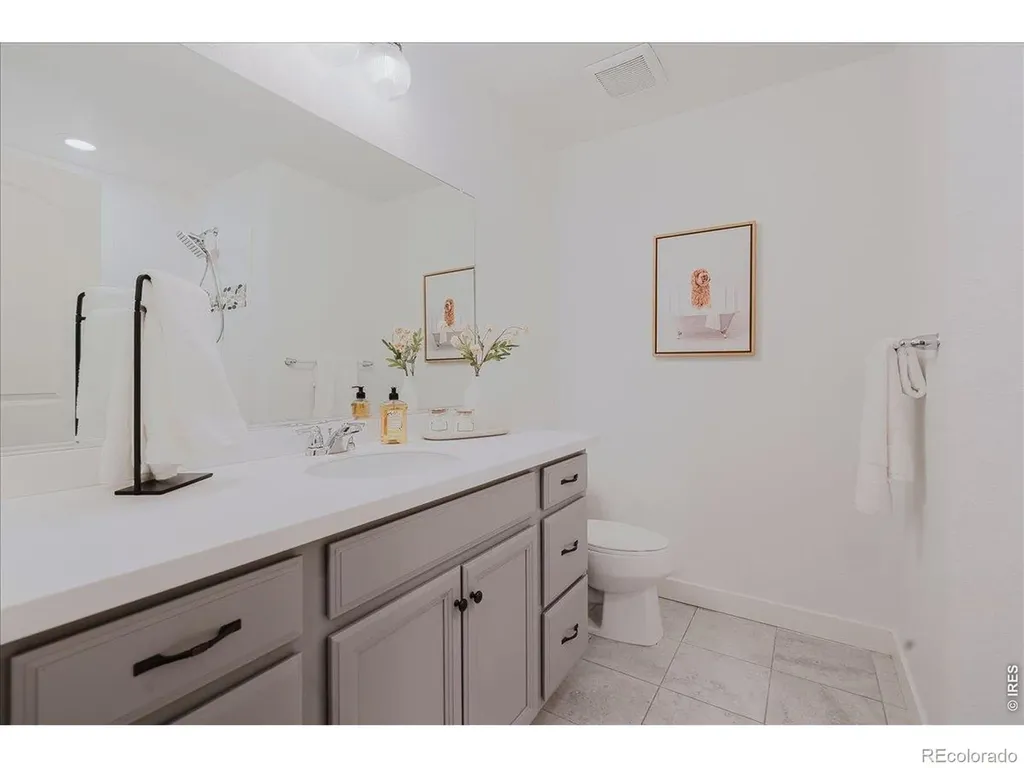 2225 Lombardy Street Longmont CO 80503
