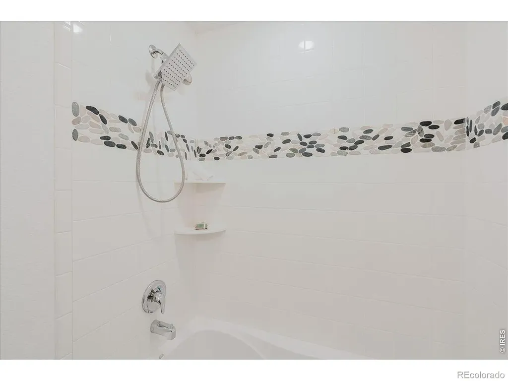 2225 Lombardy Street Longmont CO 80503