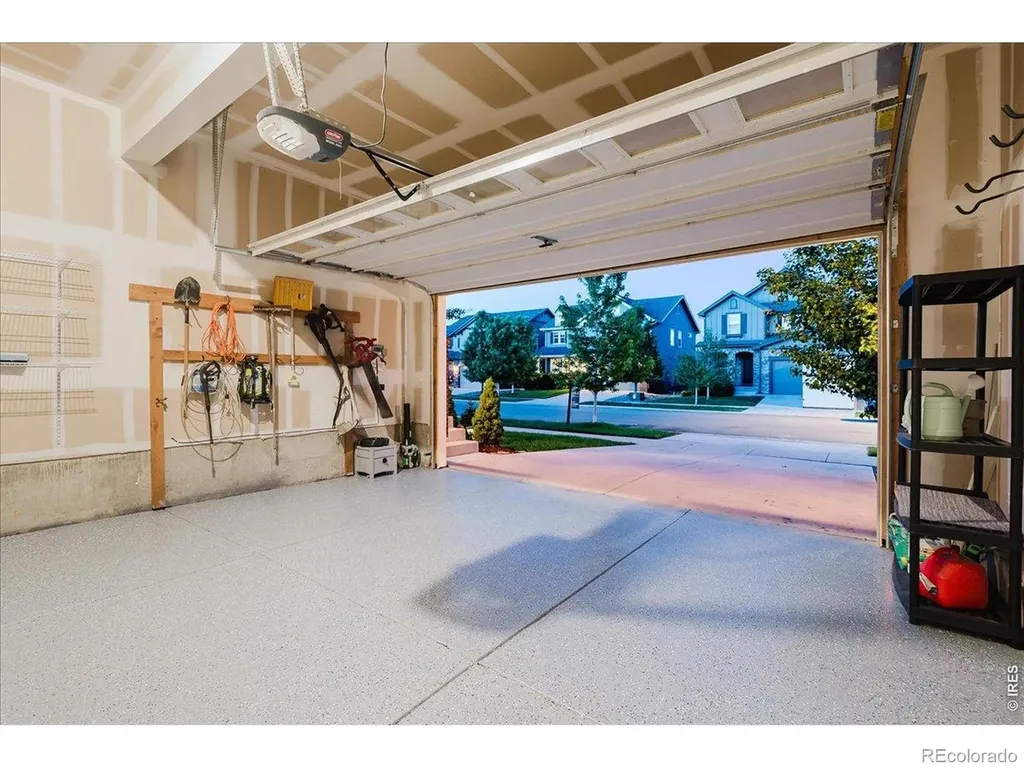 2225 Lombardy Street Longmont CO 80503