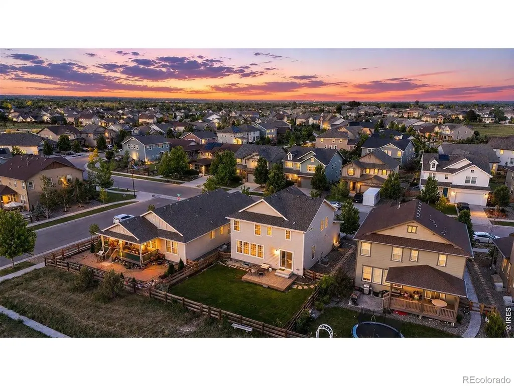 2225 Lombardy Street Longmont CO 80503