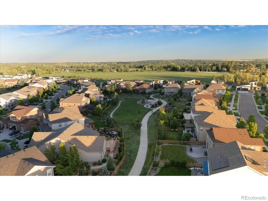2225 Lombardy Street Longmont CO 80503