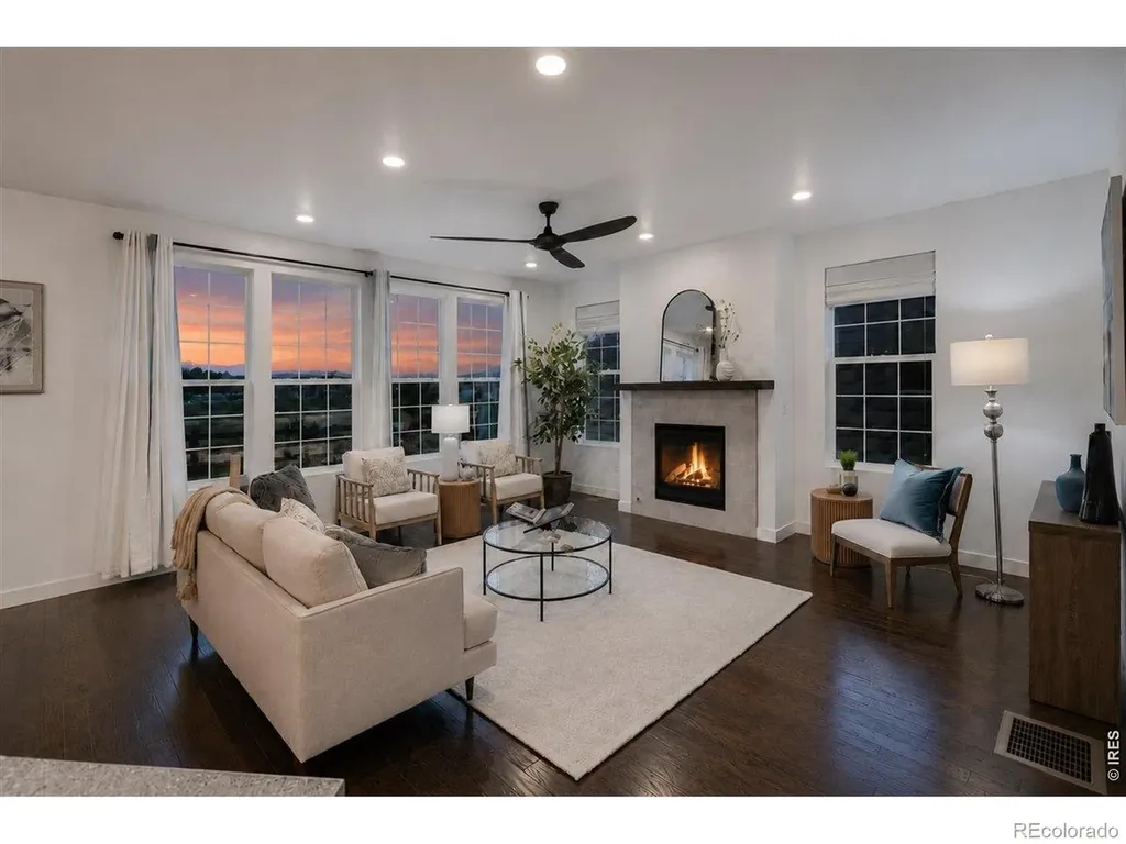 2225 Lombardy Street Longmont CO 80503