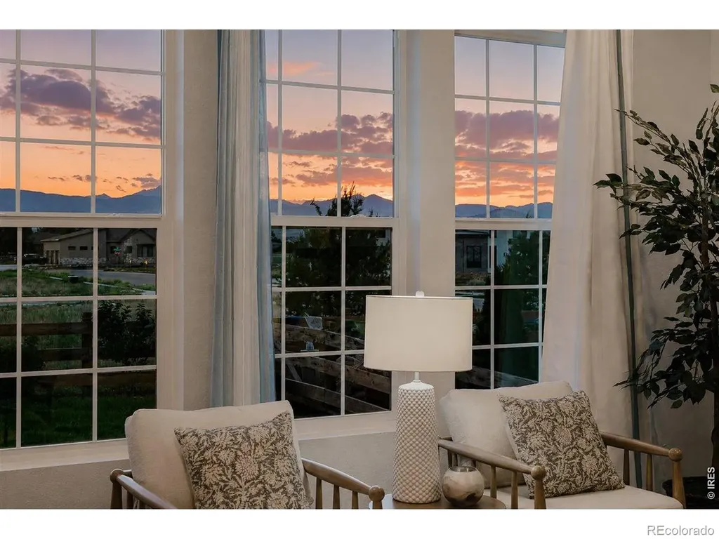 2225 Lombardy Street Longmont CO 80503