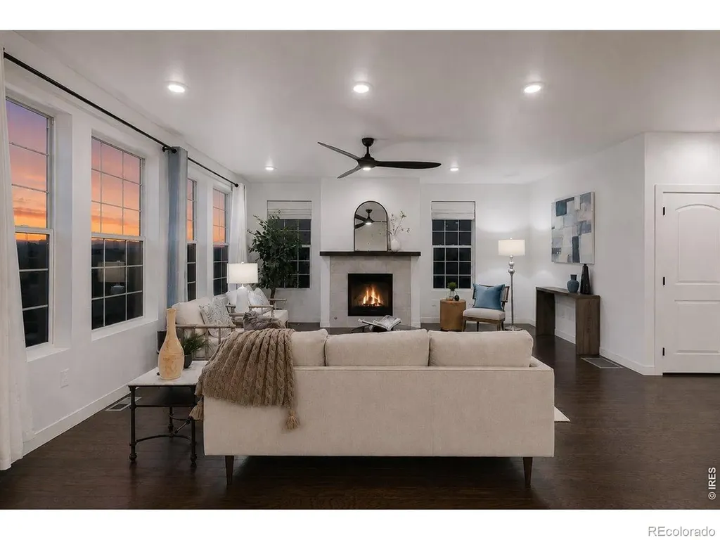 2225 Lombardy Street Longmont CO 80503