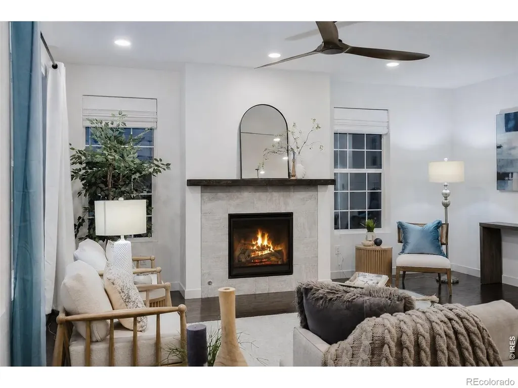 2225 Lombardy Street Longmont CO 80503