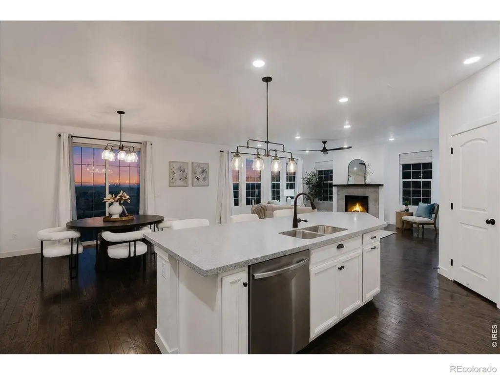 2225 Lombardy Street Longmont CO 80503