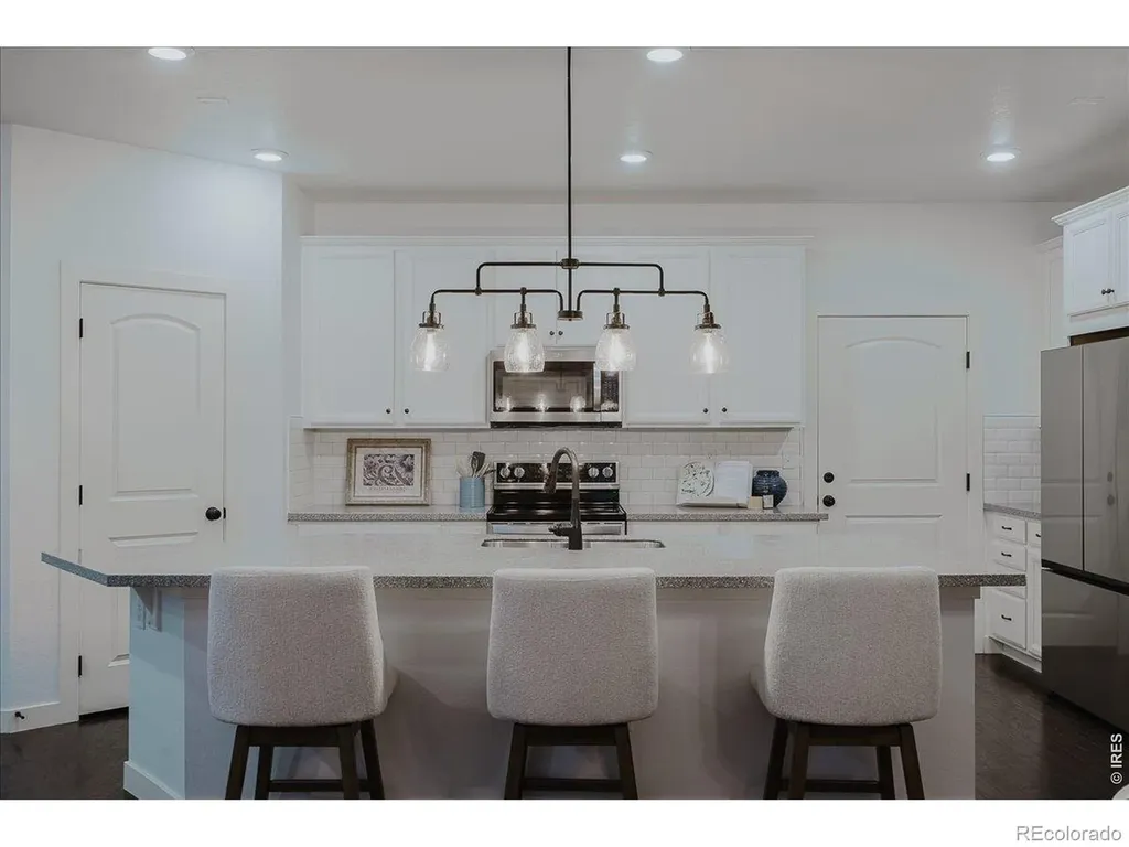 2225 Lombardy Street Longmont CO 80503