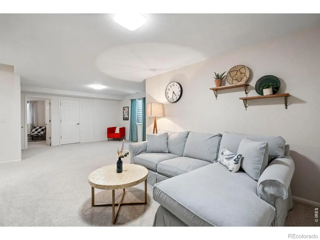 1971 Fairway Pointe Drive Erie CO 80516