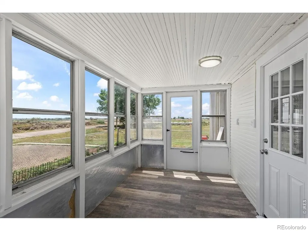 22531 Us Highway 34 Fort Morgan CO 80701