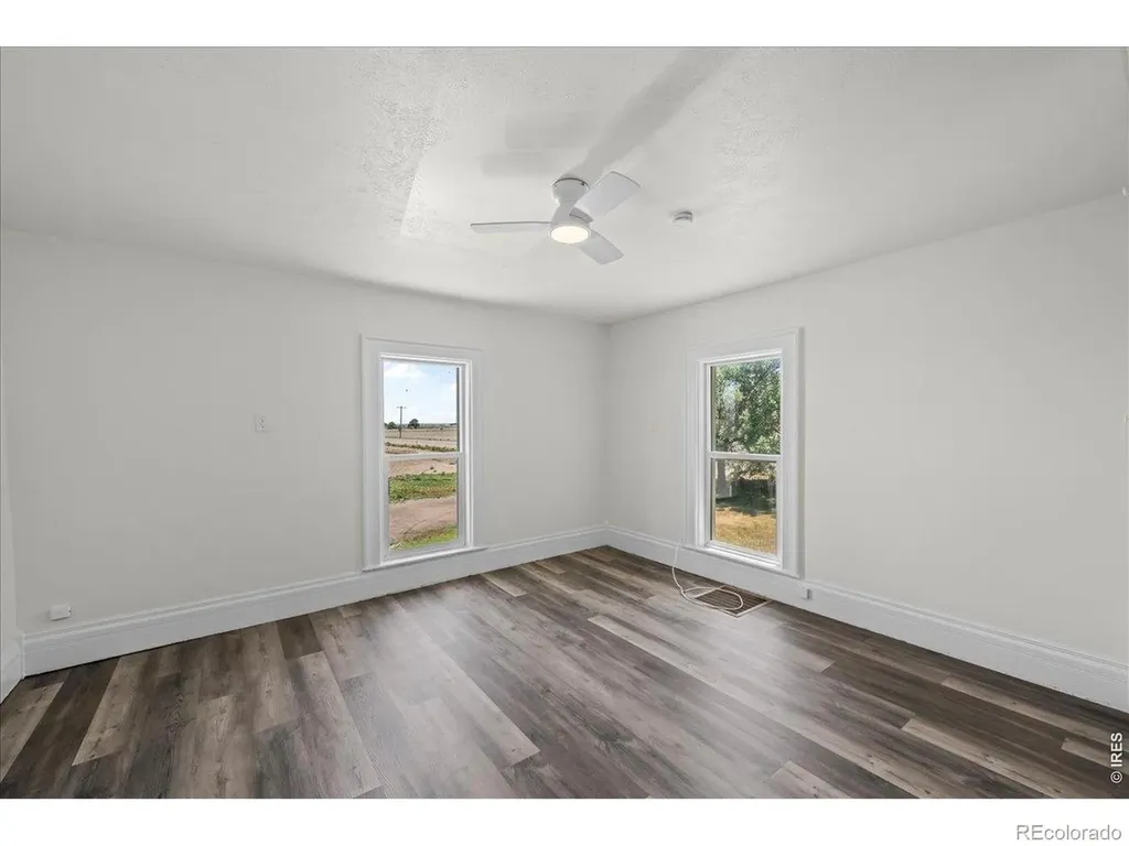 22531 Us Highway 34 Fort Morgan CO 80701