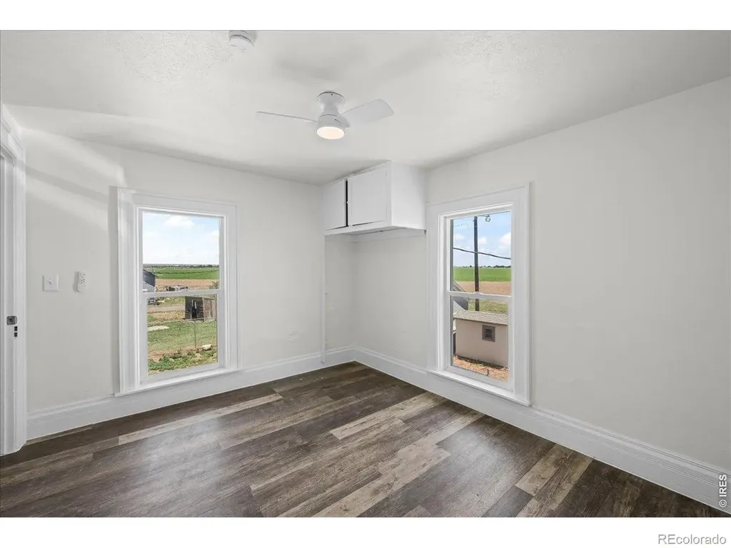22531 Us Highway 34 Fort Morgan CO 80701