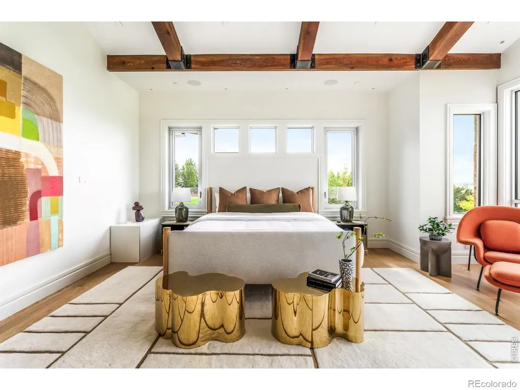 6880 Saint Vrain Road Longmont CO 80503