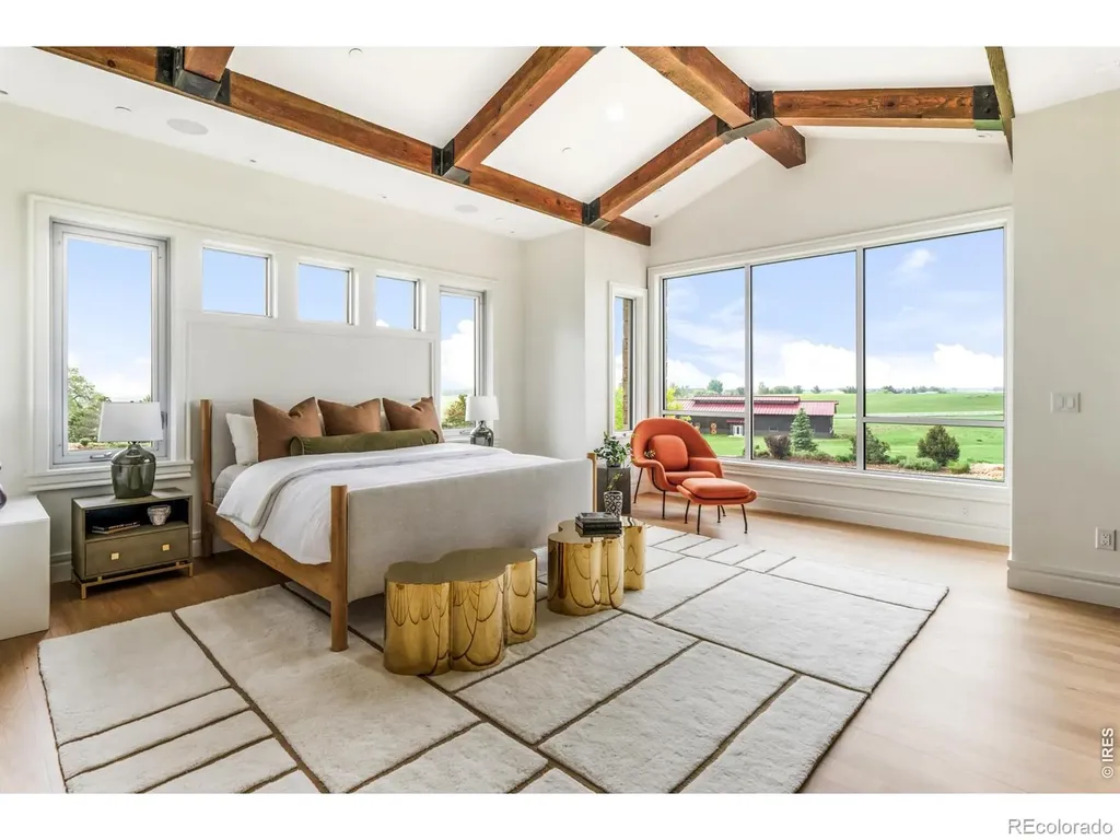 6880 Saint Vrain Road Longmont CO 80503