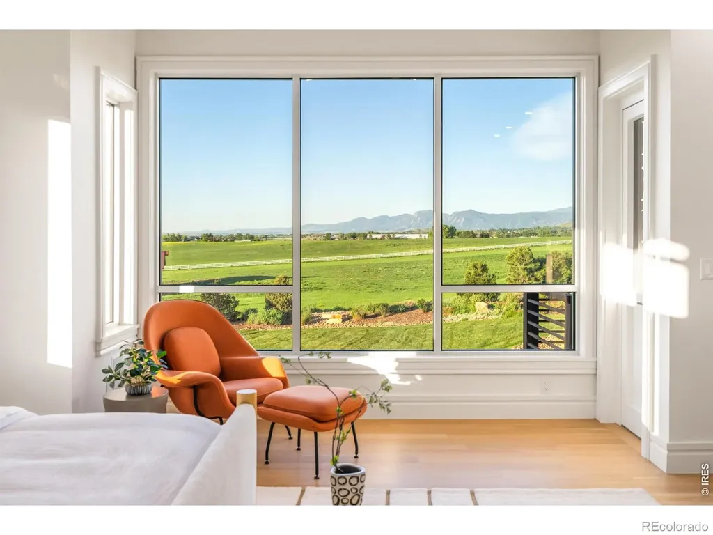 6880 Saint Vrain Road Longmont CO 80503