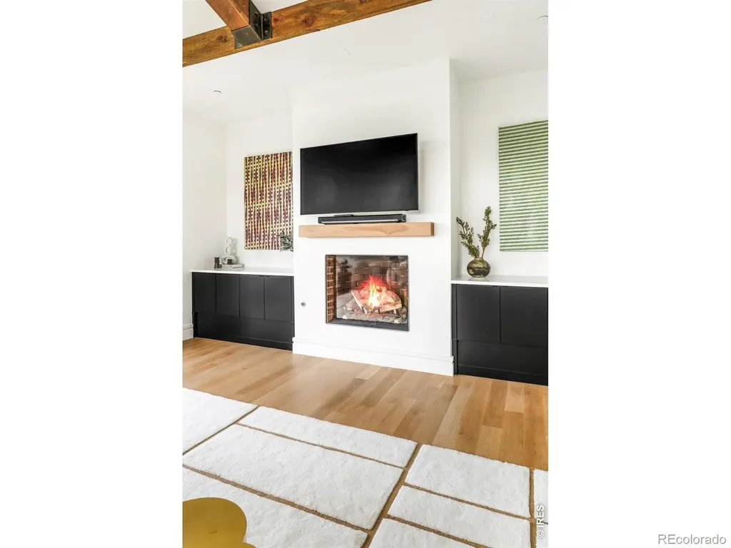 6880 Saint Vrain Road Longmont CO 80503