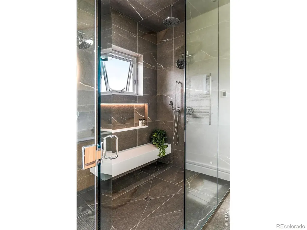 6880 Saint Vrain Road Longmont CO 80503