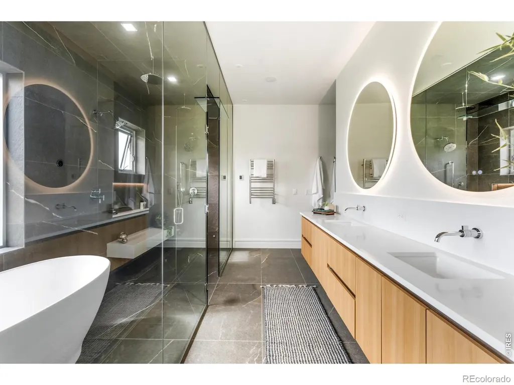 6880 Saint Vrain Road Longmont CO 80503