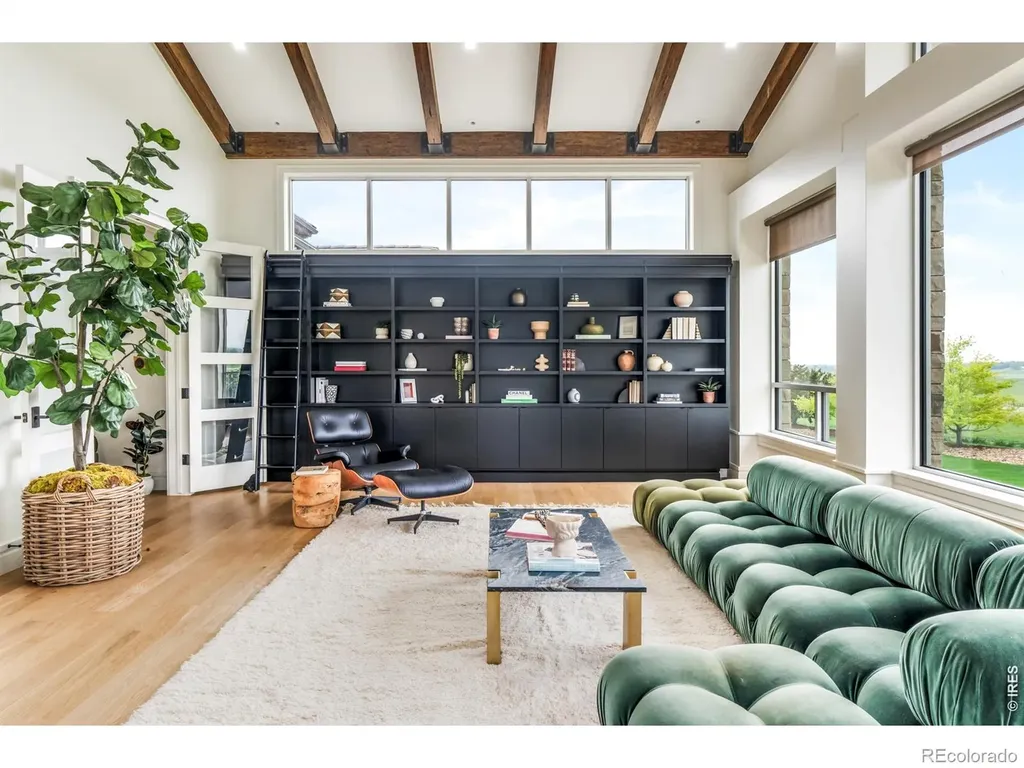 6880 Saint Vrain Road Longmont CO 80503