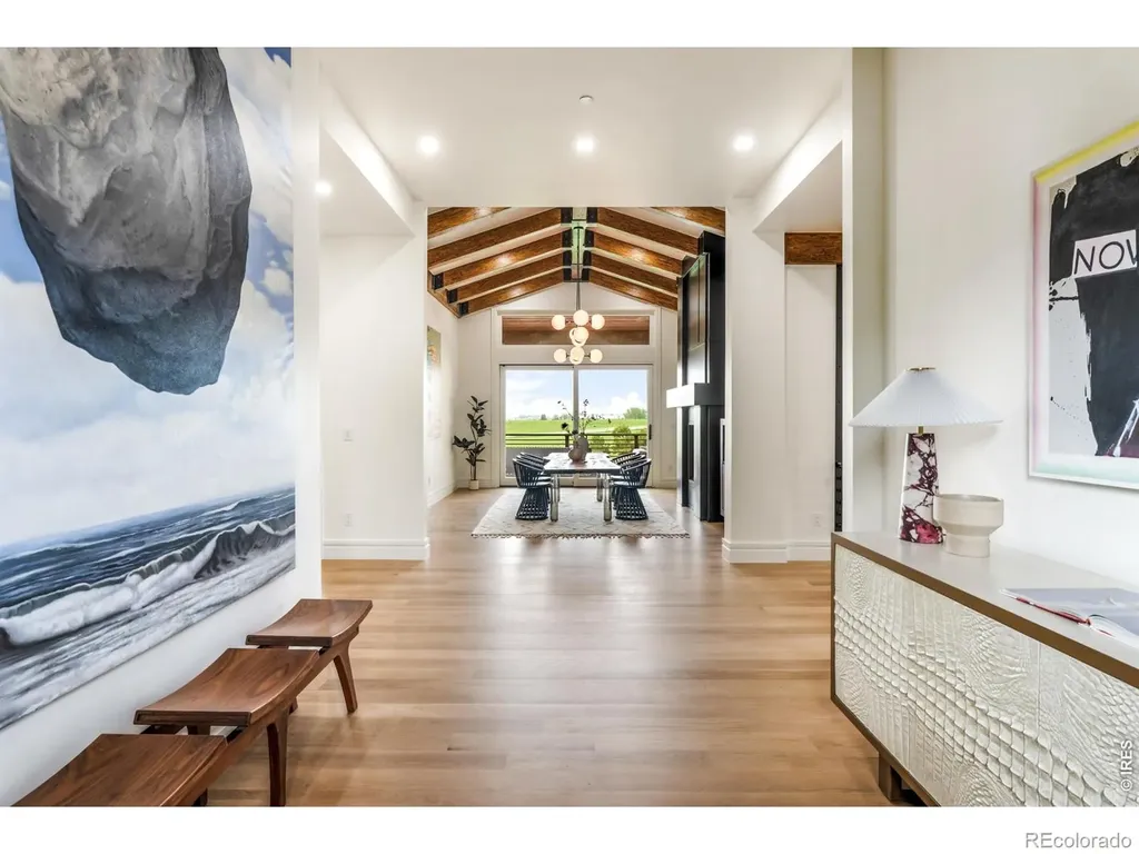 6880 Saint Vrain Road Longmont CO 80503