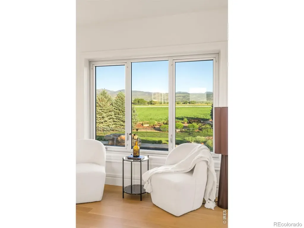 6880 Saint Vrain Road Longmont CO 80503