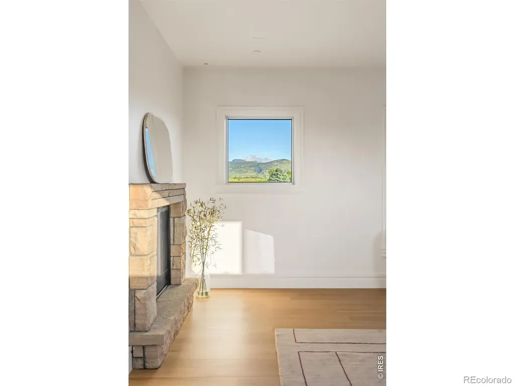 6880 Saint Vrain Road Longmont CO 80503
