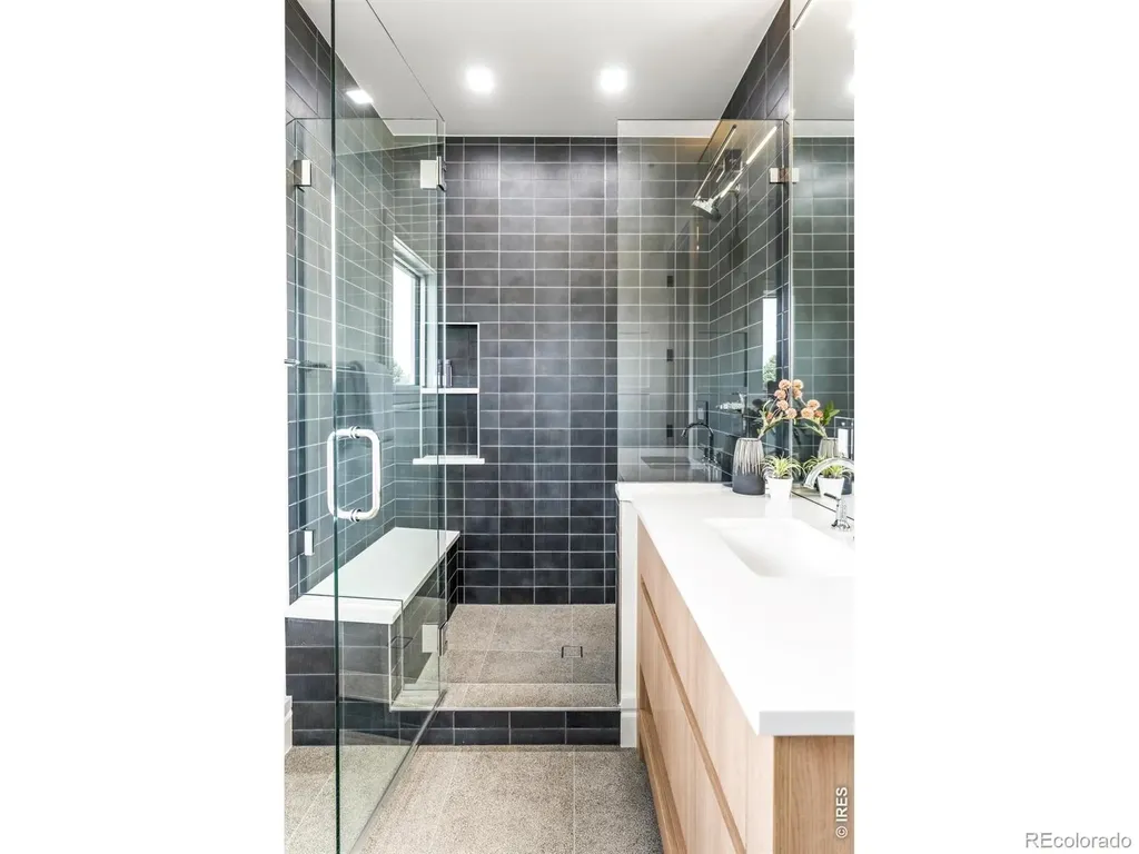 6880 Saint Vrain Road Longmont CO 80503