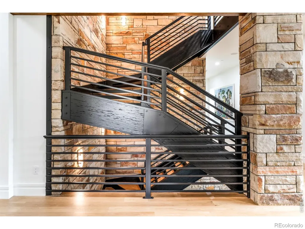 6880 Saint Vrain Road Longmont CO 80503