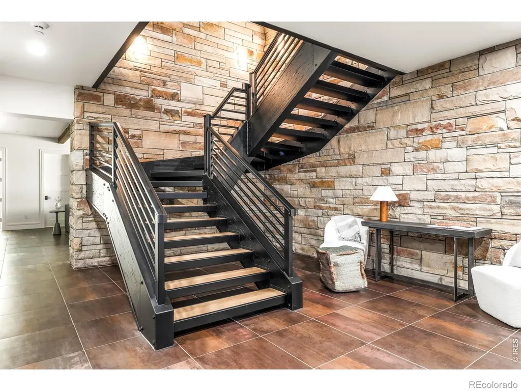 6880 Saint Vrain Road Longmont CO 80503