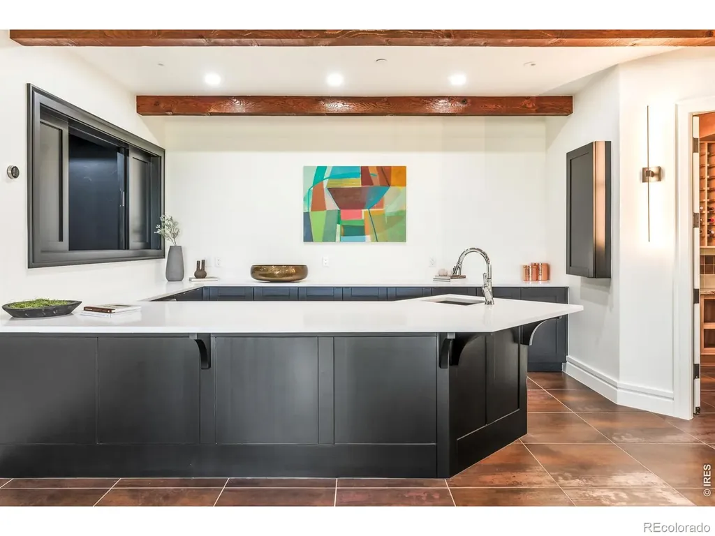 6880 Saint Vrain Road Longmont CO 80503