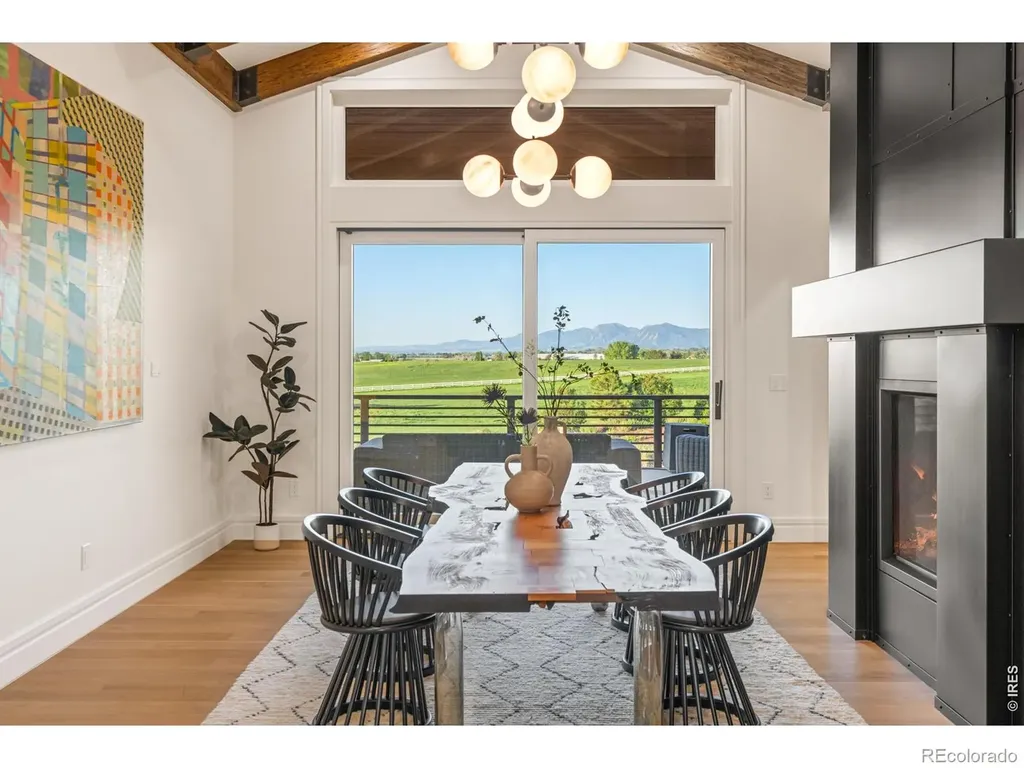 6880 Saint Vrain Road Longmont CO 80503
