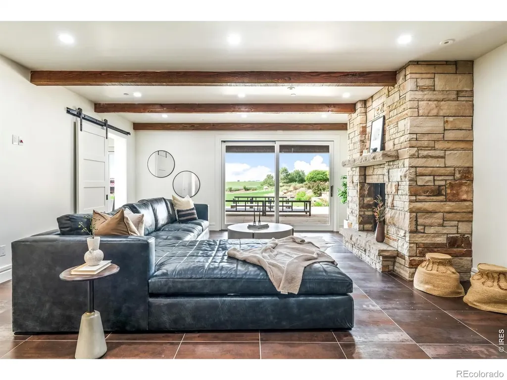 6880 Saint Vrain Road Longmont CO 80503