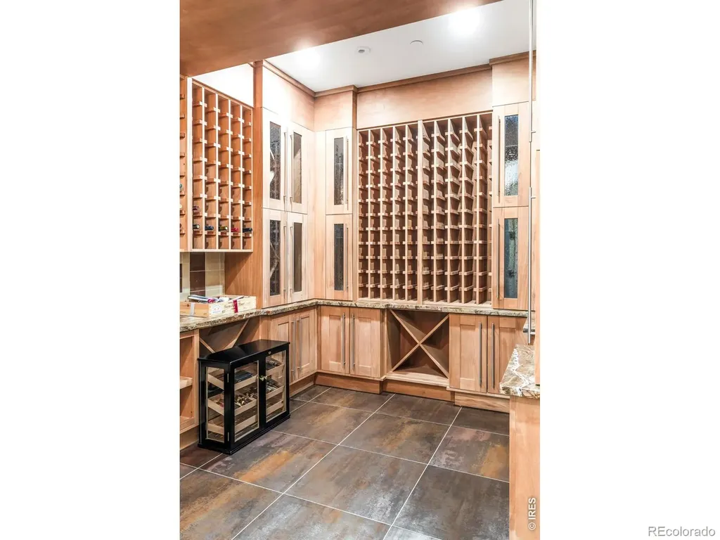 6880 Saint Vrain Road Longmont CO 80503