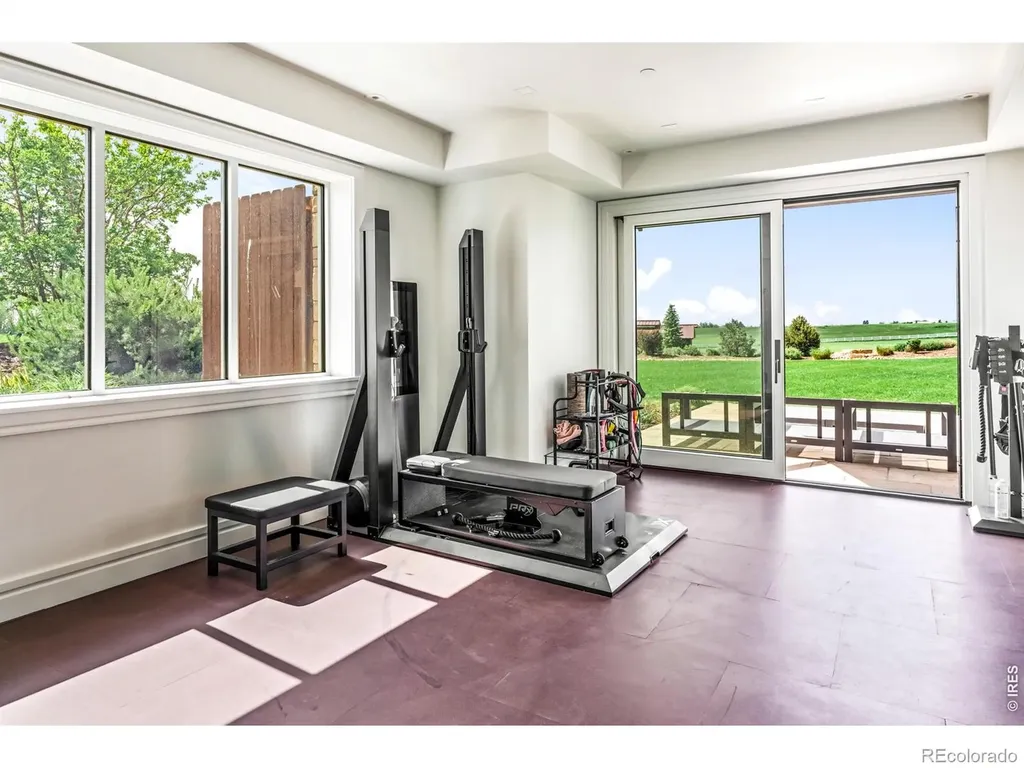 6880 Saint Vrain Road Longmont CO 80503
