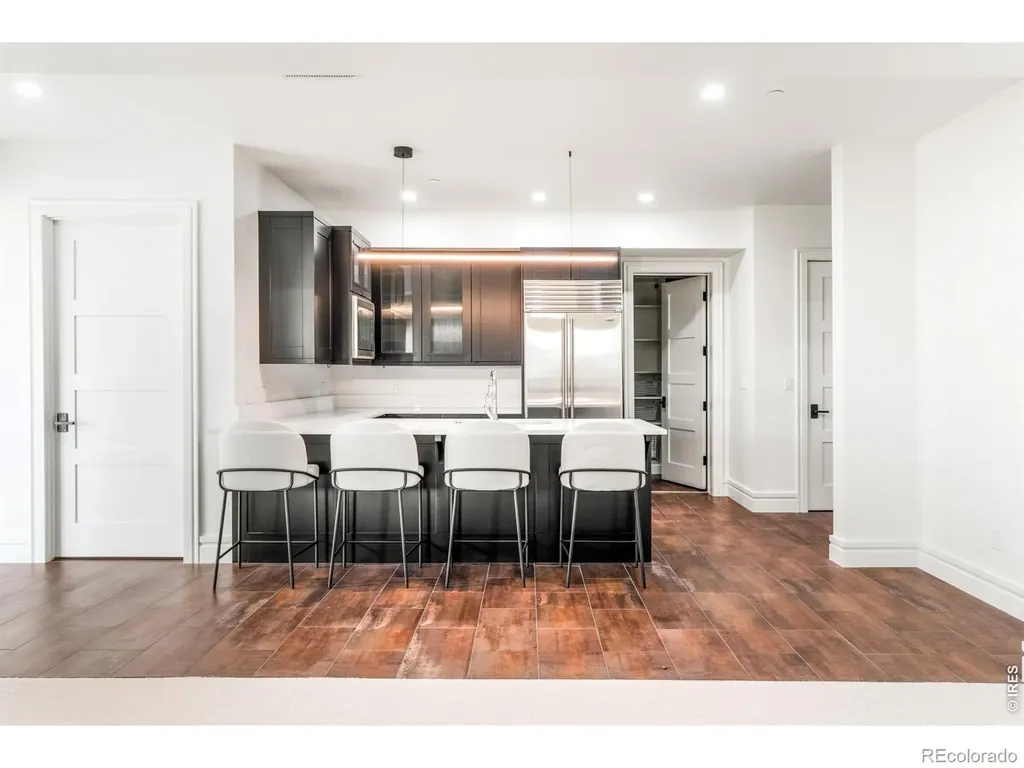 6880 Saint Vrain Road Longmont CO 80503