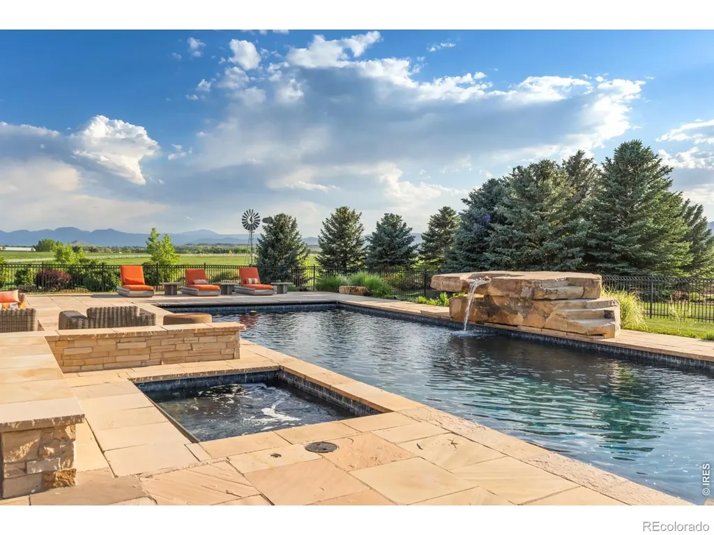6880 Saint Vrain Road Longmont CO 80503