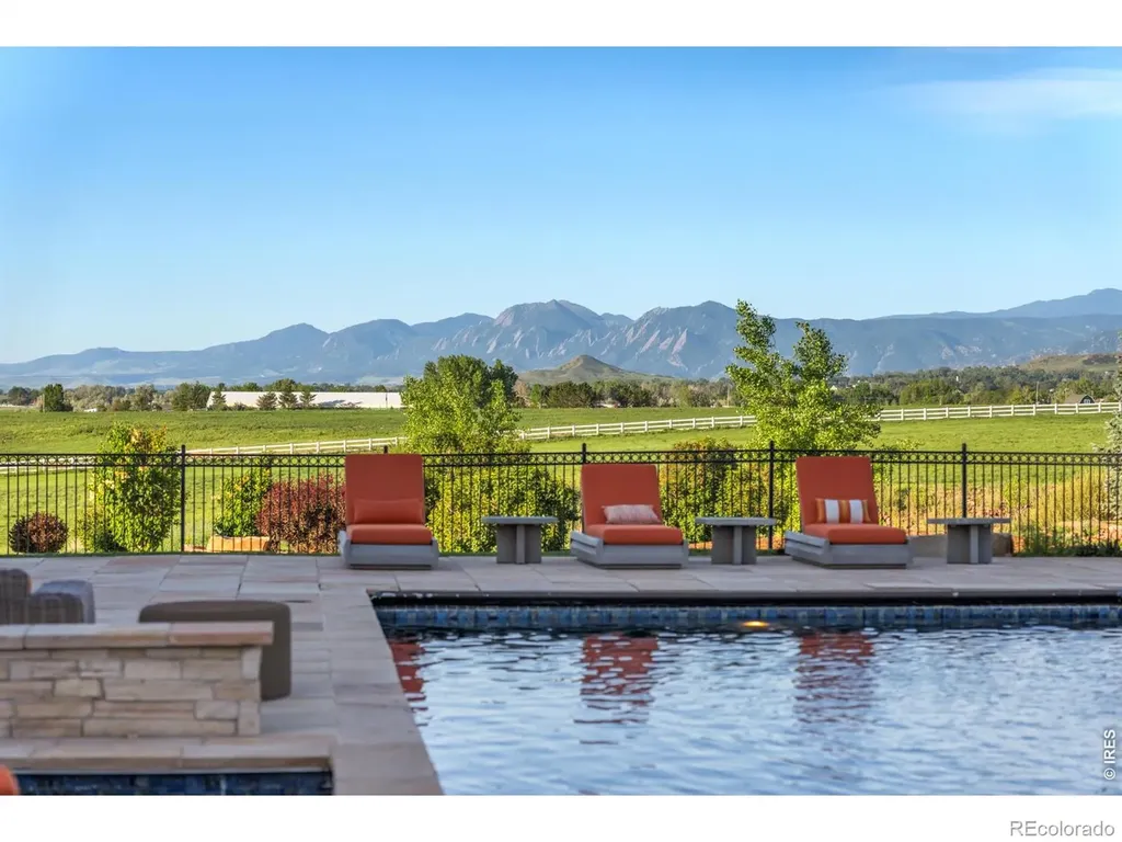 6880 Saint Vrain Road Longmont CO 80503
