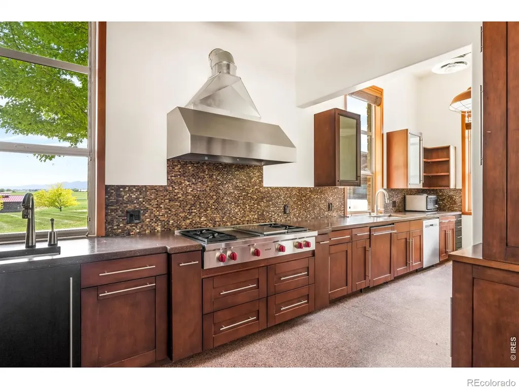 6880 Saint Vrain Road Longmont CO 80503