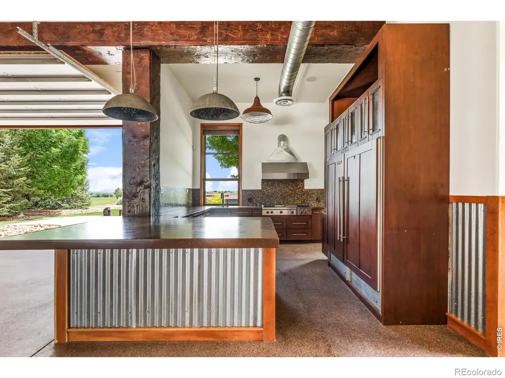 6880 Saint Vrain Road Longmont CO 80503
